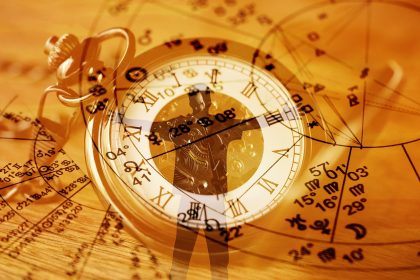 Libra Horoscope 4 Mar 2026
