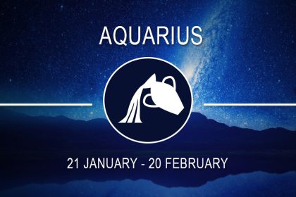 Aquarius Horoscope 4 Mar 2026