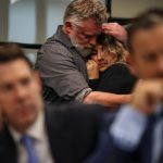 'He's stolen these people's embryos': Couples sue SoCal fertility doctor