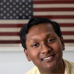 17-year-old boy at center of Irvine hazmat probe: ‘I’m just a kid trying to go home’