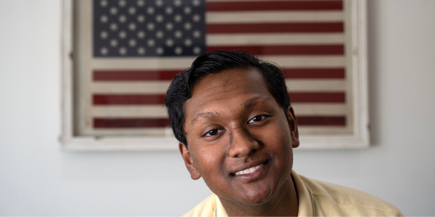 17-year-old boy at center of Irvine hazmat probe: ‘I’m just a kid trying to go home’