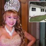 Beverly Hills ‘Queen of Real Estate’ filed $568 million in phony liens