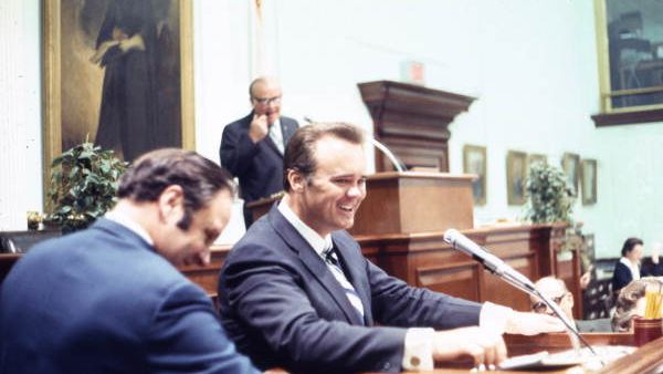 HOA Horror Stories: The 3 Neighborhoods Where Homeowners Are Fighting Back Against Fees