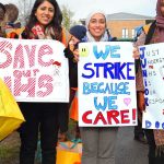 Healthcare Deserts: Why Residents in the Northwest Are Driving 45 Minutes for Urgent Care