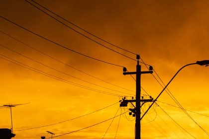 The Grid Under Pressure: What a Record-Breaking Heatwave Means for Your Power Bill Next Month