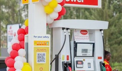 Beyond the QR Code: 5 High-Tech Skimming Tactics Now Appearing at Local Gas Pumps