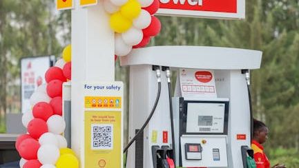 Beyond the QR Code: 5 High-Tech Skimming Tactics Now Appearing at Local Gas Pumps