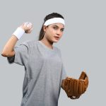 A’s got the player they coveted in the Mason Miller deal — a top 5 prospect