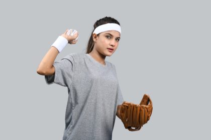 A’s got the player they coveted in the Mason Miller deal — a top 5 prospect