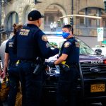 Suspect in deadly December stabbing in custody in Los Angeles