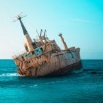 US sinks Iranian warship as Iran warns of widespread destruction in the Middle East