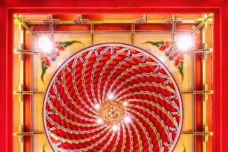 Aries Horoscope 5 Mar 2026