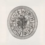 Taurus Horoscope 5 Mar 2026