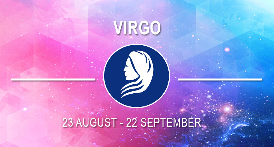 Virgo Horoscope  5 Mar 2026