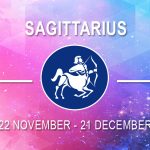 Sagittarius Horoscope 5 Mar 2026