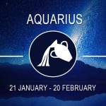 Aquarius Horoscope 5 Mar 2026