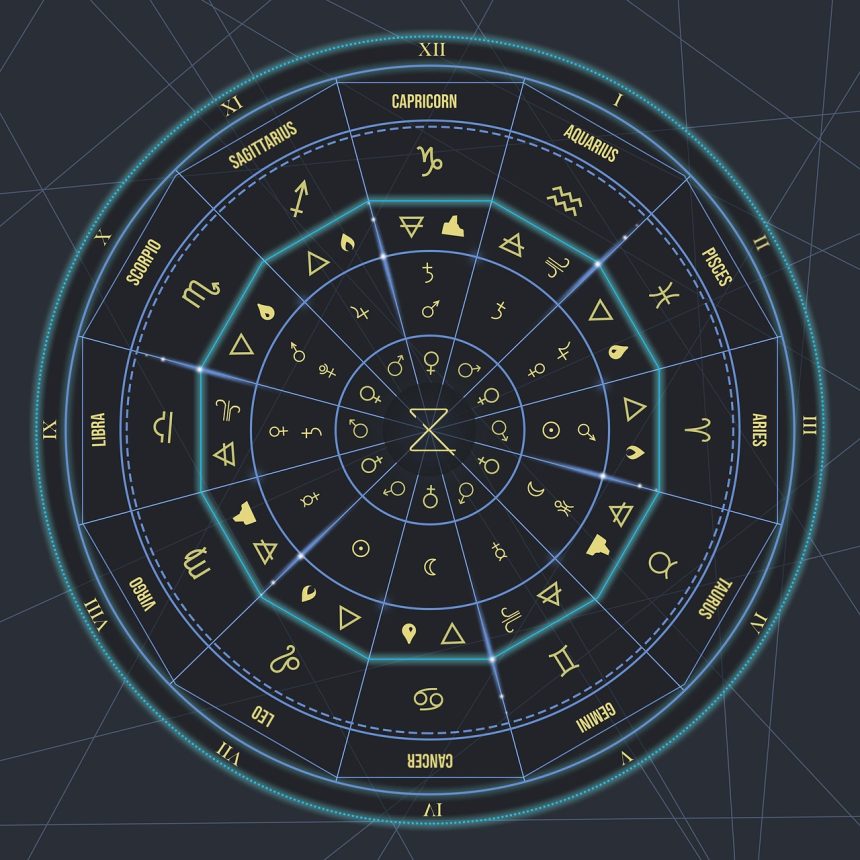 Pisces Horoscope 5 Mar 2026