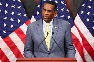 House lawmakers are heading for the exit at the fastest rate in decades