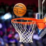 Justice Department expects to extend plea deals to 12 in NBA-Mafia rigged poker case