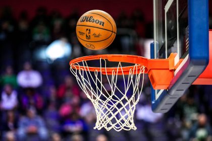 Justice Department expects to extend plea deals to 12 in NBA-Mafia rigged poker case