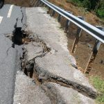 The Pothole Pandemic: Which District Is Winning (and Losing) the Race to Fix Local Roads