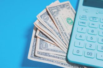 The Cost of Tipping: Why More Local Diners Are Boycotting Restaurants with Automatic Service Fees