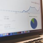 The Hidden Dashcam Footage: Why Every Local Commuter Is Buying One This Year