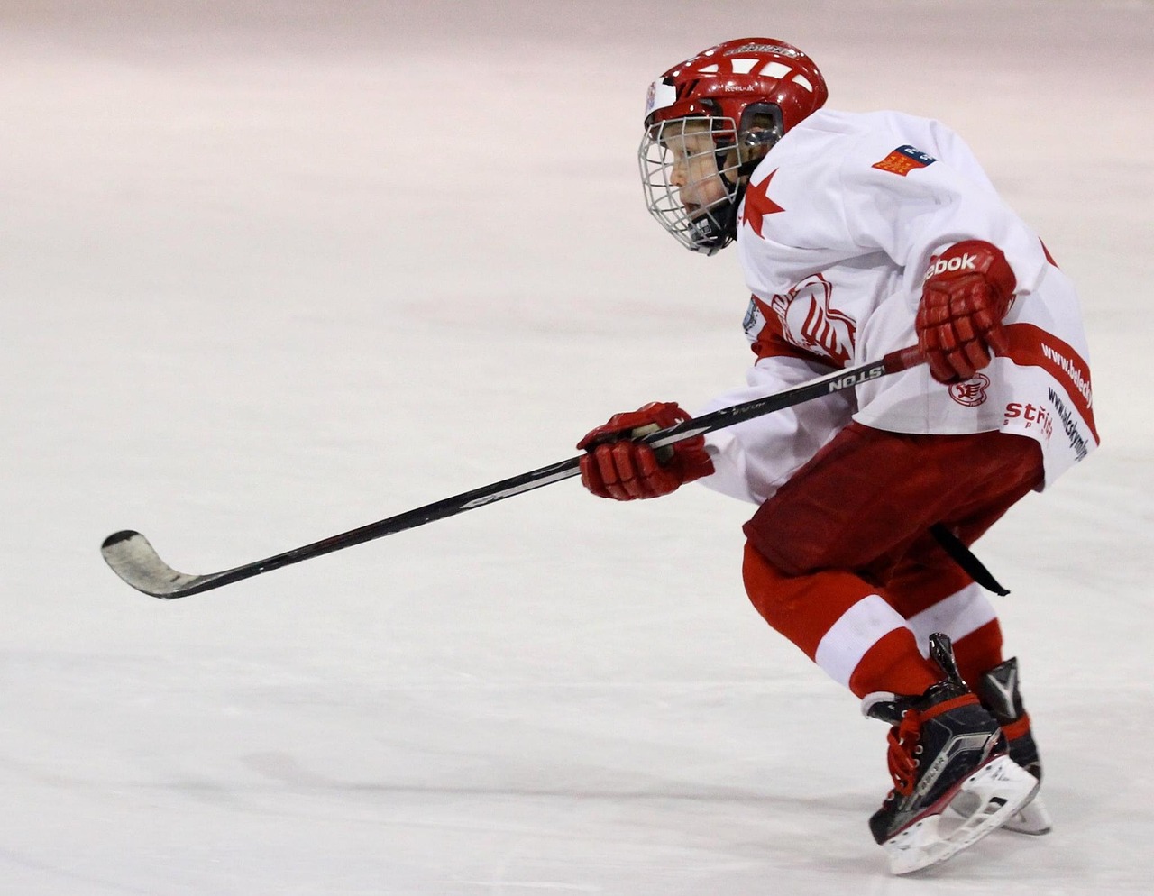 Vegas Golden Knights trade grade for Nic Dowd: C+