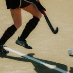 Golden Knights place Mark Stone on IR, will miss next 2 games