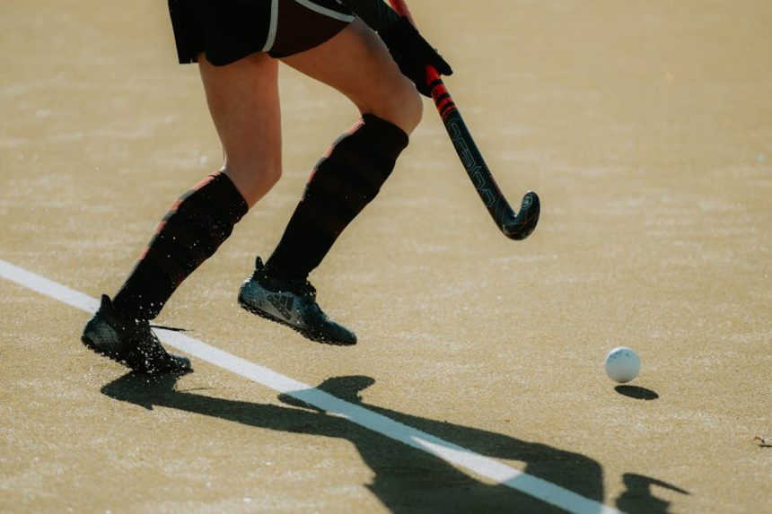 Golden Knights place Mark Stone on IR, will miss next 2 games