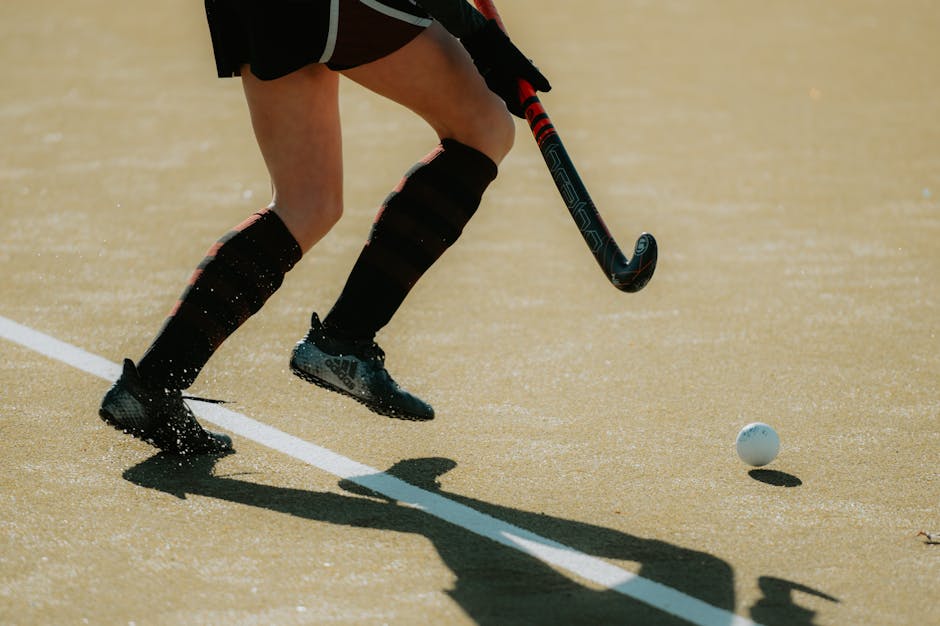 Golden Knights place Mark Stone on IR, will miss next 2 games