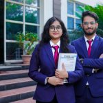 How Tara Pike turned dumpster diving at UNLV into a 30-year career