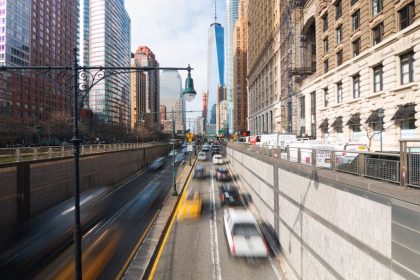 Goodbye, Green Valley: The Surprising New Community Capturing Long-Time Residents