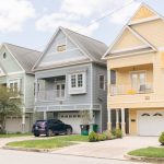 The Summerlin Secret: Why Young Professionals Are Flocking to This Specific Zip Code