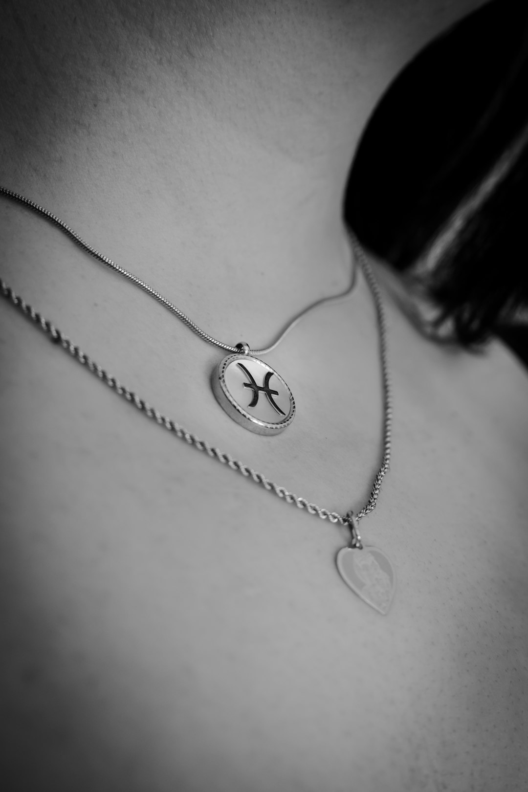 Pisces Horoscope  6 Mar 2026