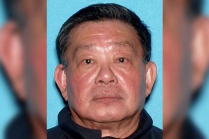 Suspect named in Family Health Care Network shooting in Fresno, police say