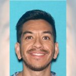 Man gets 7 years for threatening OC judge in his child custody case