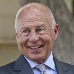 Ex-lawyer for Tom Girardi’s LA firm pleads guilty in case of unpaid legal settlements