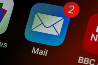 The 'Look-Alike' Utility Bill: The New Scam Targeting Suburban Homeowners This Month