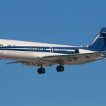 Breeze launches Las Vegas flights to these 2 destinations