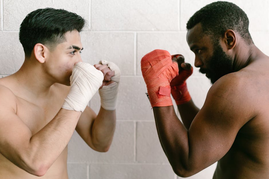 No hype needed for UFC 326 Holloway-Oliveira headliner at T-Mobile Arena