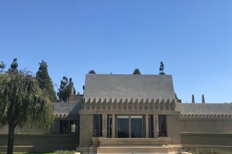 Do you really need electrolyte drinks when you exercise?