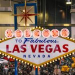 Vegas tourism board to consider $6M for marketing in Canada