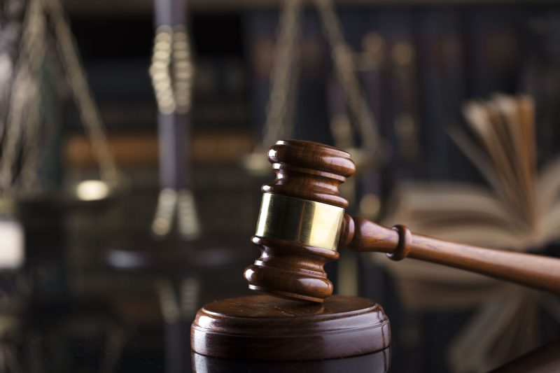 2nd Las Vegas teen charged as adult after alleged 'gang rape' by 8th graders