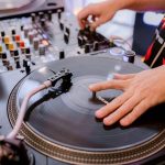 The 10 Most Sampled Songs in History – And How They Shaped Music