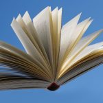 5 Short Story Collections That Outshine Novels