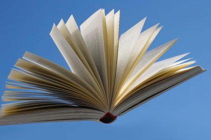 5 Short Story Collections That Outshine Novels