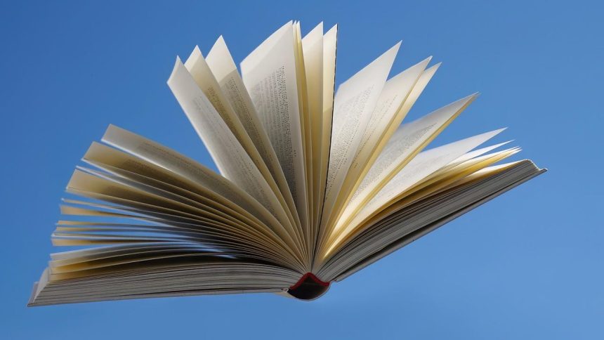 5 Short Story Collections That Outshine Novels