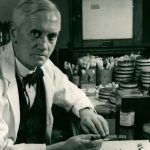 5 Ordinary People Who Accidentally Changed History