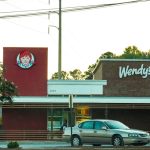 5 Classic Commercials People Still Remember Decades Later